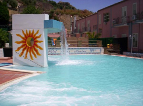 HOTEL TERME MARINO